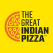 The Great Indian Pizza