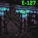 WeirdCore: The Beginining icon