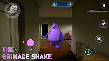 The Grimace Shake captura de pantalla 3