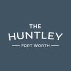The Huntley icon