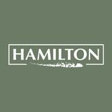 Icona The Hamilton