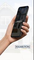 The Hamilton imagem de tela 1