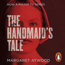 The Handmaid's Tale APK