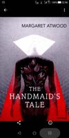 The Handmaid's Tale syot layar 1