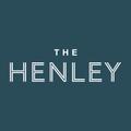 The Henley Living