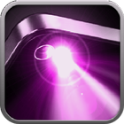 FlashLight أيقونة