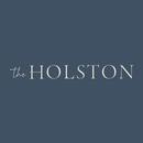 The Holston at The Weld APK