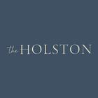 The Holston at The Weld icon