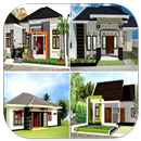 Comfortable Dream House Ideas APK