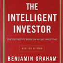 The Intelligent Investor APK