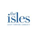 The Isles Luxury Townhomes APK