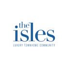The Isles Luxury Townhomes-icoon