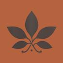 The Juniper Midtown APK