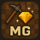 Mine Game icon