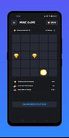 Mine Game screenshot 2