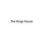 The Kings House, Llandudno icône