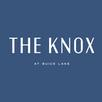 The Knox APK