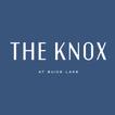 The Knox icon