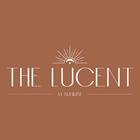 The Lucent আইকন