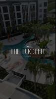 The Lucent পোস্টার
