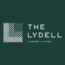 The Lydell APK