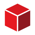 CUBE RUSH
