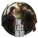 The Last Of Us - Movie 2023