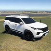 Indian Car driving Simulator icon