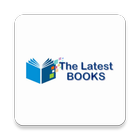 The Latest Books icon