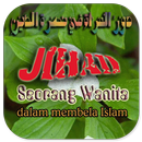 Jihad Seorang Wanita Dalam Membela Islam - Pdf APK