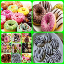 The Latest and Simple Donut Re APK