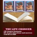 The Life Changer JAMB Novel APK