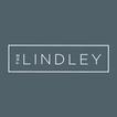 The Lindley icon