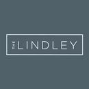 The Lindley APK
