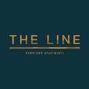 The Line Living APK