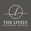 The Lively Grande Dunes APK