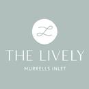 The Lively at Murrells APK