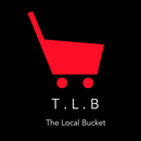 The Local Bucket APK