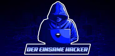 Der Einsame Hacker