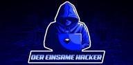 Schrittweise Anleitung zum Herunterladen von Der Einsame Hacker