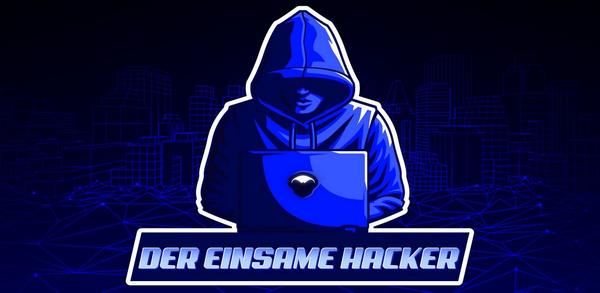 Anleitung zum Download die neueste Version 23.1 von The Lonely Hacker APK für Android 2024 image