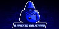 Aprenda como baixar O Hacker Solitário de graça