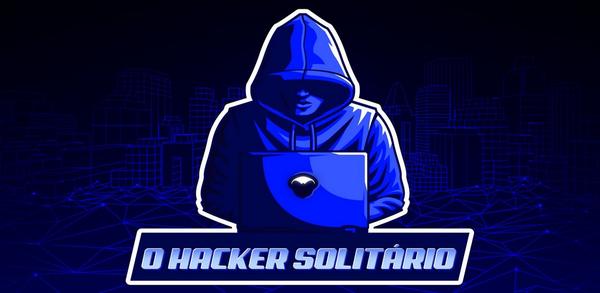 Como baixar O Hacker Solitário apk versão mais recente 24.71 para Android 2024 image