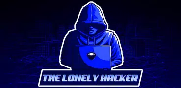 The Lonely Hacker