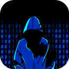 The Lonely Hacker আইকন