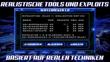 Der Einsame Hacker Screenshot 2