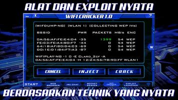 The Lonely Hacker syot layar 2