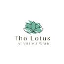 The Lotus at Village Walk APK