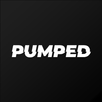 Pumped APK