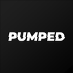 Pumped icon